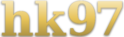 hk97 logo