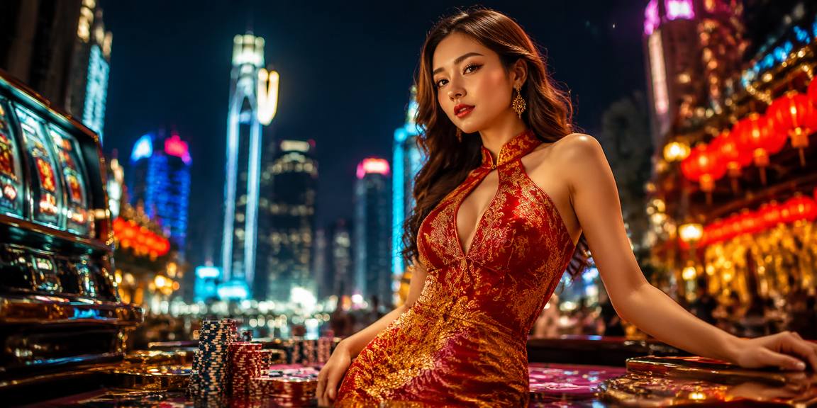 hk97 Quy định sử dụng hk97 và quyền của bạn